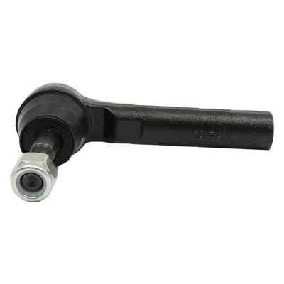 CTR CE0154 view 4