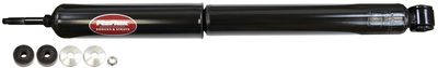 NAPA Shocks 911336