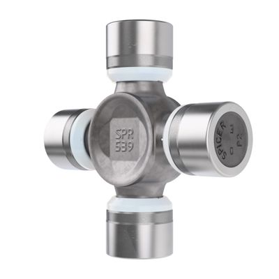 Spicer 51330X view 4