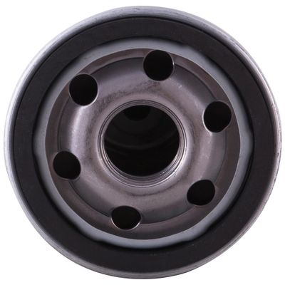 Pronto Filters PO2222 view 2