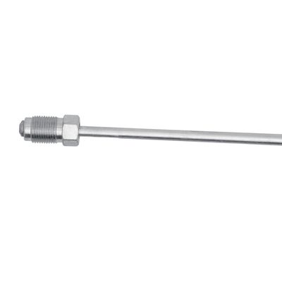 Dynamic Friction Company 35040343 view 2