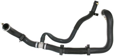 Dorman - OE Solutions 626738