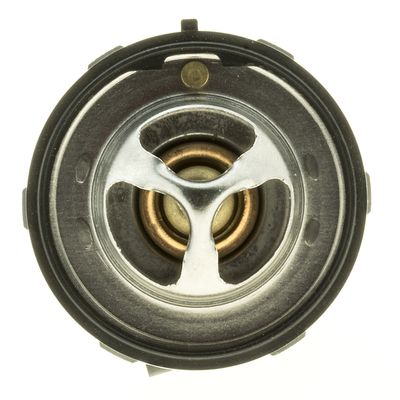 MotoRad 524160 view 2