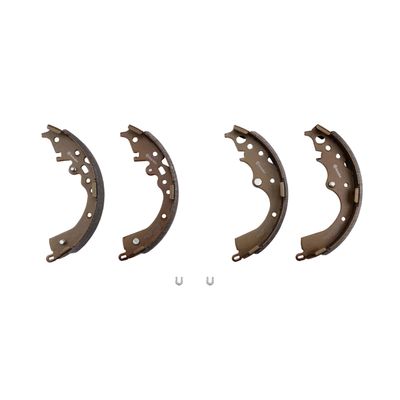Brembo S83559N