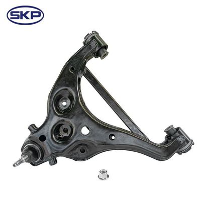 SKP SK527028 view 2