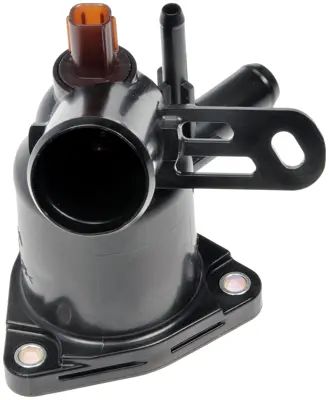 Dorman 9025881 view 6