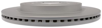 ACDelco Gold 18A82263