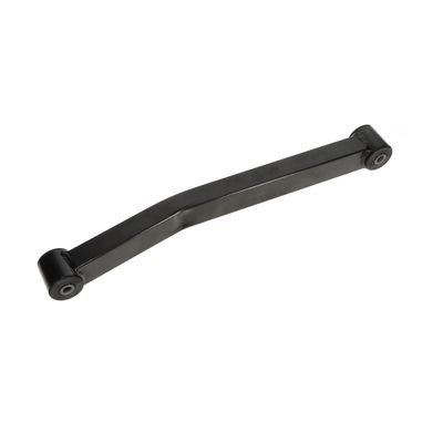 ACDelco Gold 45D10406