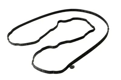 ACDelco 12619787 view 2