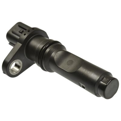 Standard Ignition PC1050 view 2