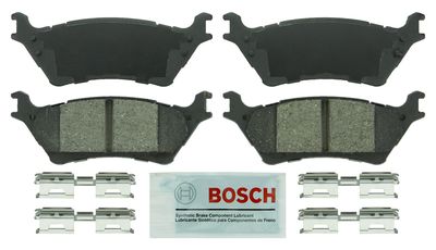 Bosch BE1602H