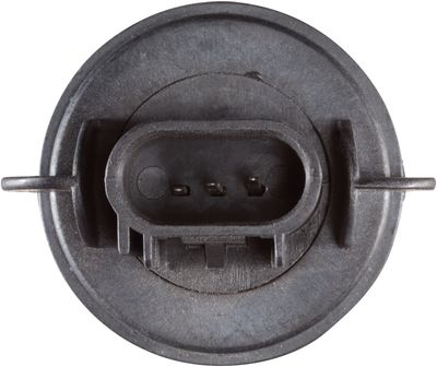 NAPA Lamps BP9008NVC2N view 5