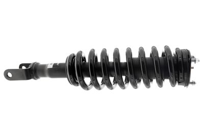KYB SR4548 view 2