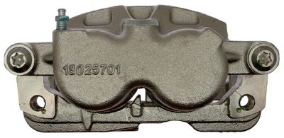 ACDelco Gold 18FR1378N view 2