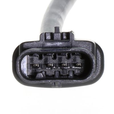 T-Series SG2127T view 3