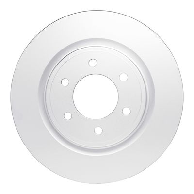 Dynamic Friction Company 90054287