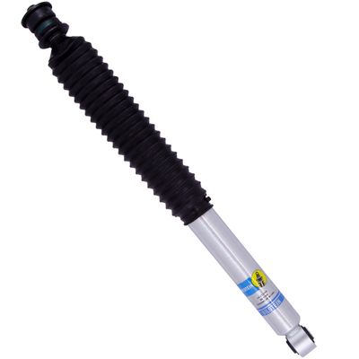 Bilstein 24233354 view 7