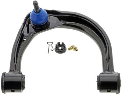 Mevotech Supreme CMS861041