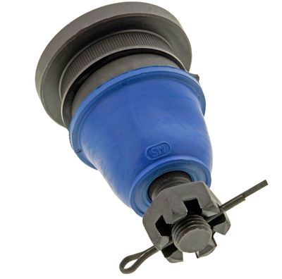 Mevotech Supreme MK80811 view 3