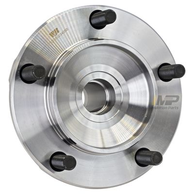 InMotion Parts SPK4350234050