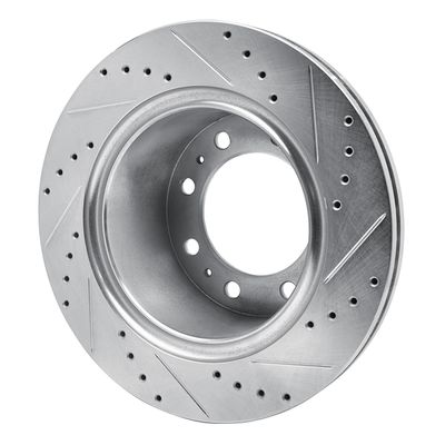 Dynamic Friction Company 63140118L view 2
