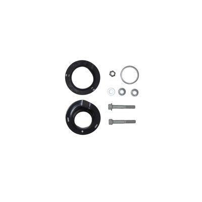 Bilstein 24337137 view 7