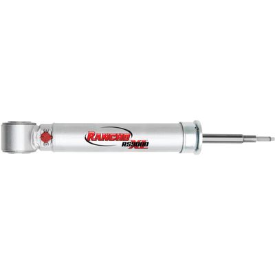 Rancho RS9000XL RS999832