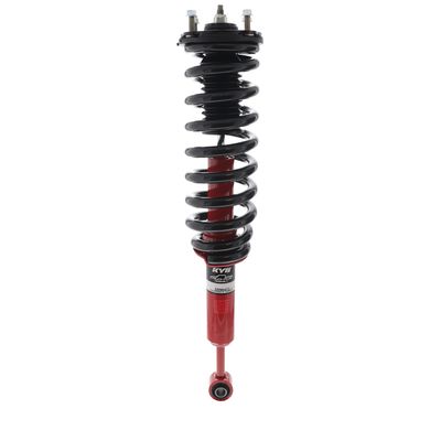 KYB SRM4473