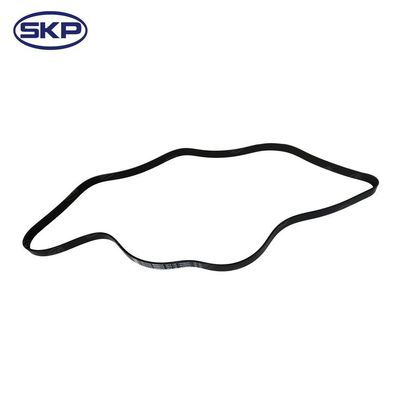 SKP SK060714 view 4
