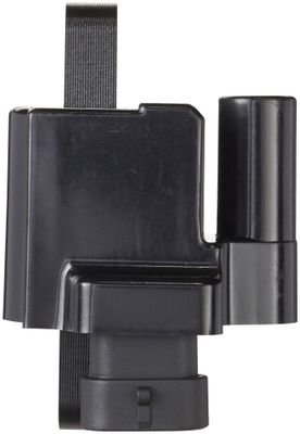 Spectra Premium C561 view 4