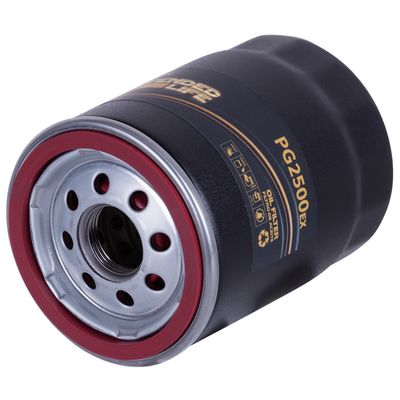 Premium Guard PG2500EX view 13