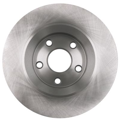 bproauto 1BP02392AA