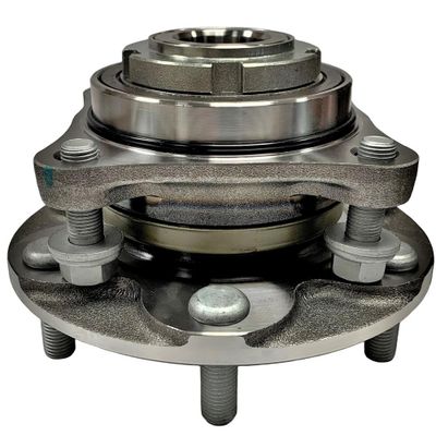 ACDelco Gold 51920SA1