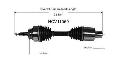 GSP NCV11060 view 10