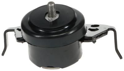 Pioneer 6022878 view 6