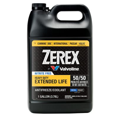 Zerex 846437