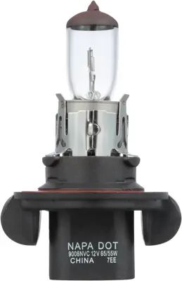 NAPA Lamps BP9008NVCN view 12