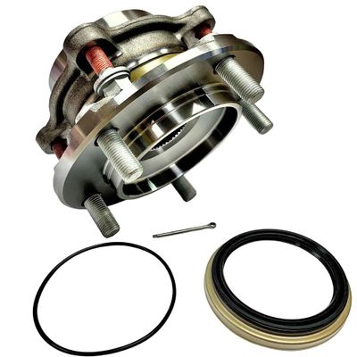 ACDelco Gold 51918SA1 view 4
