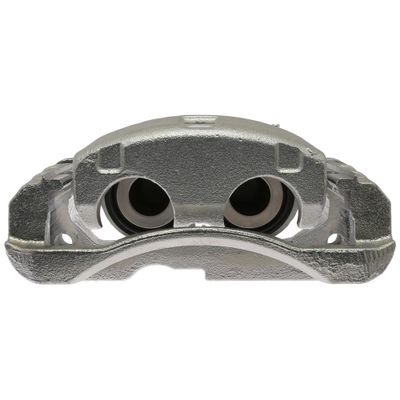 ACDelco Gold 18FR1378 view 3