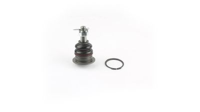 SKF VKDS611019