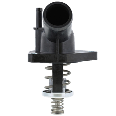 Stant 15632