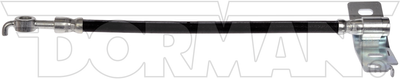 Dorman - First Stop H622473