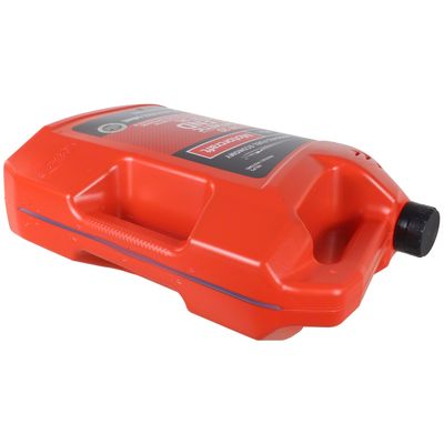 Motorcraft XO5W205Q3SP view 2