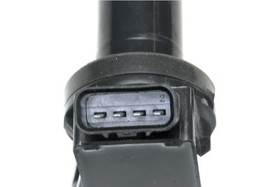 Autotecnica TY1316039 view 4
