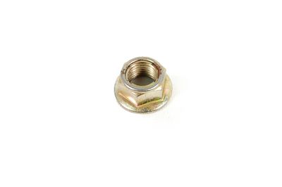 Mevotech Supreme MS86822 view 3