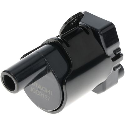 Hitachi Astemo IGC0127 view 6