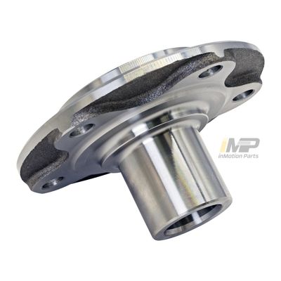 InMotion Parts SPK435020C031 view 4