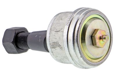 Mevotech Supreme MK7448 view 2