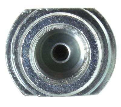 Centric Premium 15044431 view 4