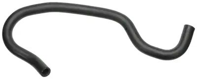 NAPA Belts/Hose 9069